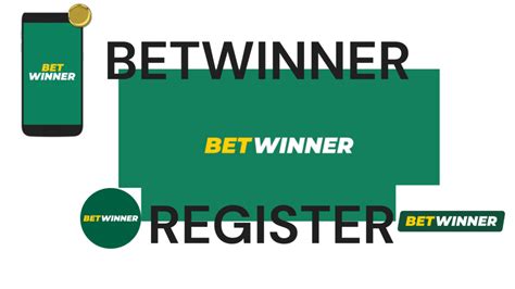 betwinner registration bonus